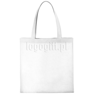 Torba non woven Zeus small