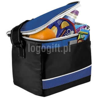 Torba termiczna Levi Sport