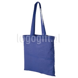Torba bawełniana Madras