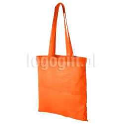 Torba bawełniana Madras