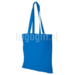 Torba bawełniana Madras