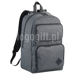 Plecak na laptop 15.6 Graphite Deluxe