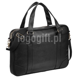 Torba na laptop 15.6 Oxford