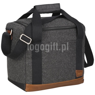 Torba termiczna Campster
