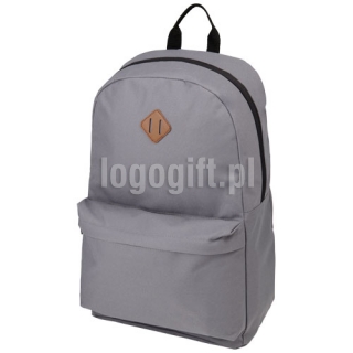 Plecak na laptop Stratta 15 