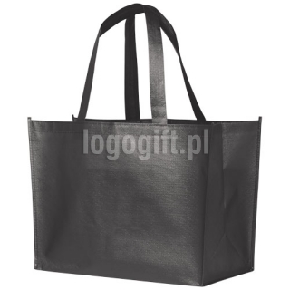 Torba na zakupy Alloy