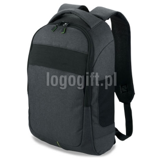 Plecak na laptopa 15,6 Power-Strech