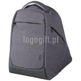 Plecak na laptopa 15 Convert