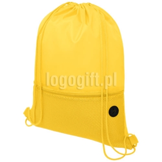 Lekki plecak worek Oriole