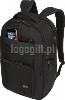 Plecak na laptopa 15,6 cala Notion