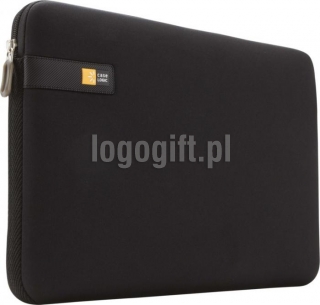 Pokrowiec Case Logic na laptopa 11,6 cala