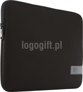 Pokrowiec Case Logic Reflect na laptopa 13 cali