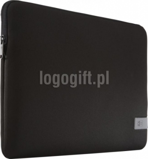 Pokrowiec Case Logic Reflect na laptopa 15,6 cali