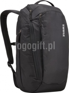 Plecak na laptopa 15,6 cala o pojemności 23 l EnRoute 