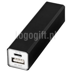 Power Bank 2200 mAh Volt