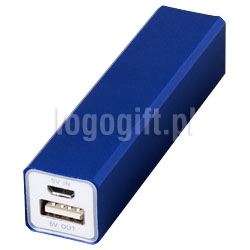 Power Bank 2200 mAh Volt