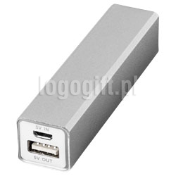 Power Bank 2200 mAh Volt