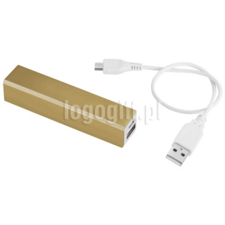 Power Bank 2200 mAh Volt