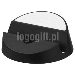 Stojak na urzadzenia mobilne Orso