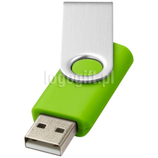 Pamięć USB Rotate Basic 1GB
