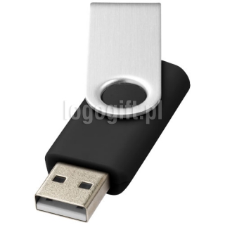 Pamięć USB Rotate Basic 4GB