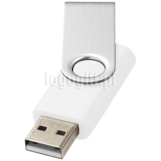 Pamięć USB Rotate Basic 4GB