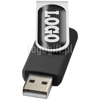 Pamięć USB Rotate Doming 2GB