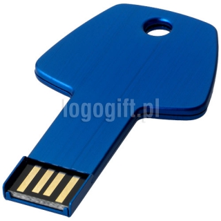 Pamięć USB Key 2GB