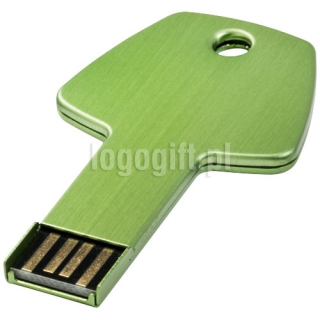 Pamięć USB Key 2GB