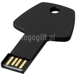 Pamięć USB Key 4GB