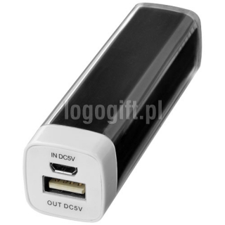 Power bank 2200 mAh Flash