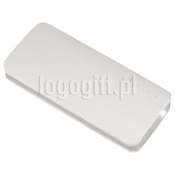 Power bank 10 000 mAh Spare