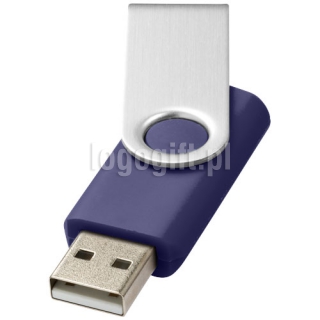 Pamięć USB Rotate Basic 32GB