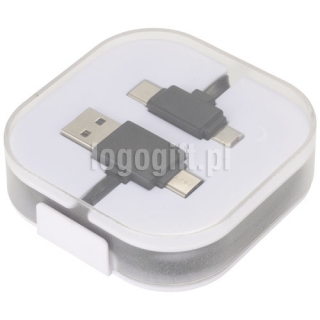 Kabel USB Color Pop