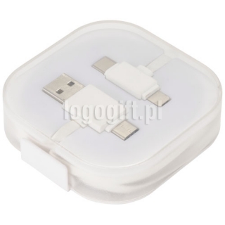Kabel USB Color Pop