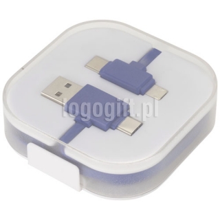 Kabel USB Color Pop