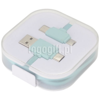 Kabel USB Color Pop