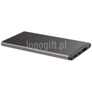 Power Bank 5000 mAh Torque
