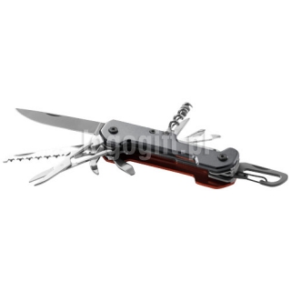 Scyzoryk Haiduk Elevate