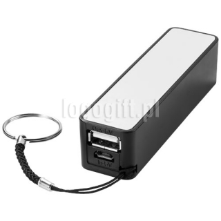 Power bank 2000mAh Jive 