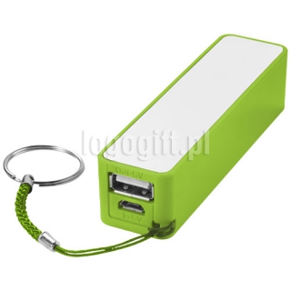 Power bank 2000mAh Jive 