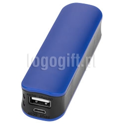 Power bank 2000mAh Edge