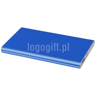 Power bank 4000 mAh Pep