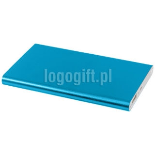 Power Bank 4000 mAh Pep