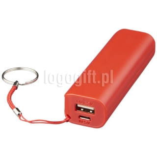 Power Bank 1200 mAh Span