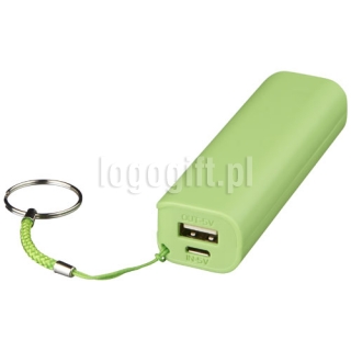 Power Bank 1200 mAh Span