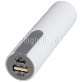 Power Bank 2200 mAh Jinn