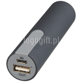 Power Bank 2200 mAh Jinn
