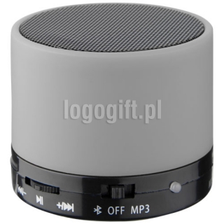 Głośnik Bluetooth Duck