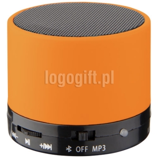 Głośnik Bluetooth Duck